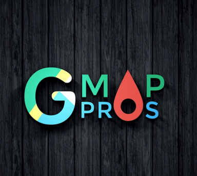 G Map Pros, LLC logo